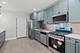 7711 S Ridgeland, Chicago, IL 60649