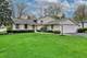 3S444 Shagbark, Glen Ellyn, IL 60137
