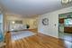 3S444 Shagbark, Glen Ellyn, IL 60137