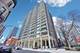 1400 N State Unit 10C, Chicago, IL 60610
