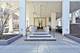 1400 N State Unit 10C, Chicago, IL 60610