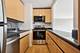 1400 N State Unit 10C, Chicago, IL 60610