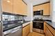 1400 N State Unit 10C, Chicago, IL 60610