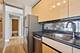 1400 N State Unit 10C, Chicago, IL 60610