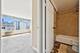 1400 N State Unit 10C, Chicago, IL 60610