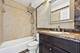 1400 N State Unit 10C, Chicago, IL 60610