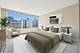 1400 N State Unit 10C, Chicago, IL 60610