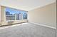 1400 N State Unit 10C, Chicago, IL 60610