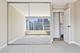 1400 N State Unit 10C, Chicago, IL 60610