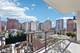 1400 N State Unit 10C, Chicago, IL 60610
