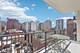 1400 N State Unit 10C, Chicago, IL 60610