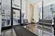 1400 N State Unit 10C, Chicago, IL 60610