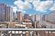 1400 N State Unit 10C, Chicago, IL 60610