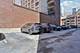 1400 N State Unit 10C, Chicago, IL 60610