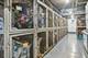 1400 N State Unit 10C, Chicago, IL 60610