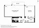 1400 N State Unit 10C, Chicago, IL 60610