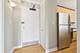 1400 N State Unit 10C, Chicago, IL 60610