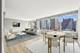 1400 N State Unit 10C, Chicago, IL 60610