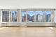 1400 N State Unit 10C, Chicago, IL 60610