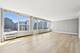 1400 N State Unit 10C, Chicago, IL 60610