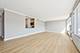 1400 N State Unit 10C, Chicago, IL 60610