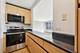 1400 N State Unit 10C, Chicago, IL 60610