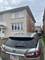 1641 Patricia, Calumet City, IL 60409