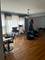 1641 Patricia, Calumet City, IL 60409