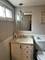1641 Patricia, Calumet City, IL 60409