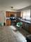 1641 Patricia, Calumet City, IL 60409