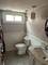 1641 Patricia, Calumet City, IL 60409