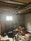 1641 Patricia, Calumet City, IL 60409