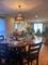 1641 Patricia, Calumet City, IL 60409