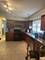 1641 Patricia, Calumet City, IL 60409