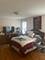 1641 Patricia, Calumet City, IL 60409