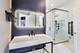 1597 Monterey, Glenview, IL 60026