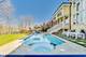 1597 Monterey, Glenview, IL 60026