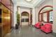 200 N Dearborn Unit 4405, Chicago, IL 60601