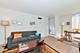 200 N Dearborn Unit 4405, Chicago, IL 60601