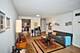 200 N Dearborn Unit 4405, Chicago, IL 60601