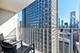 200 N Dearborn Unit 4405, Chicago, IL 60601