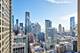 200 N Dearborn Unit 4405, Chicago, IL 60601