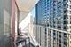 200 N Dearborn Unit 4405, Chicago, IL 60601