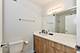 200 N Dearborn Unit 4405, Chicago, IL 60601
