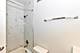 200 N Dearborn Unit 4405, Chicago, IL 60601