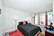 200 N Dearborn Unit 4405, Chicago, IL 60601