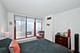 200 N Dearborn Unit 4405, Chicago, IL 60601