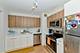 200 N Dearborn Unit 4405, Chicago, IL 60601