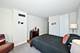 200 N Dearborn Unit 4405, Chicago, IL 60601