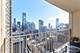 200 N Dearborn Unit 4405, Chicago, IL 60601